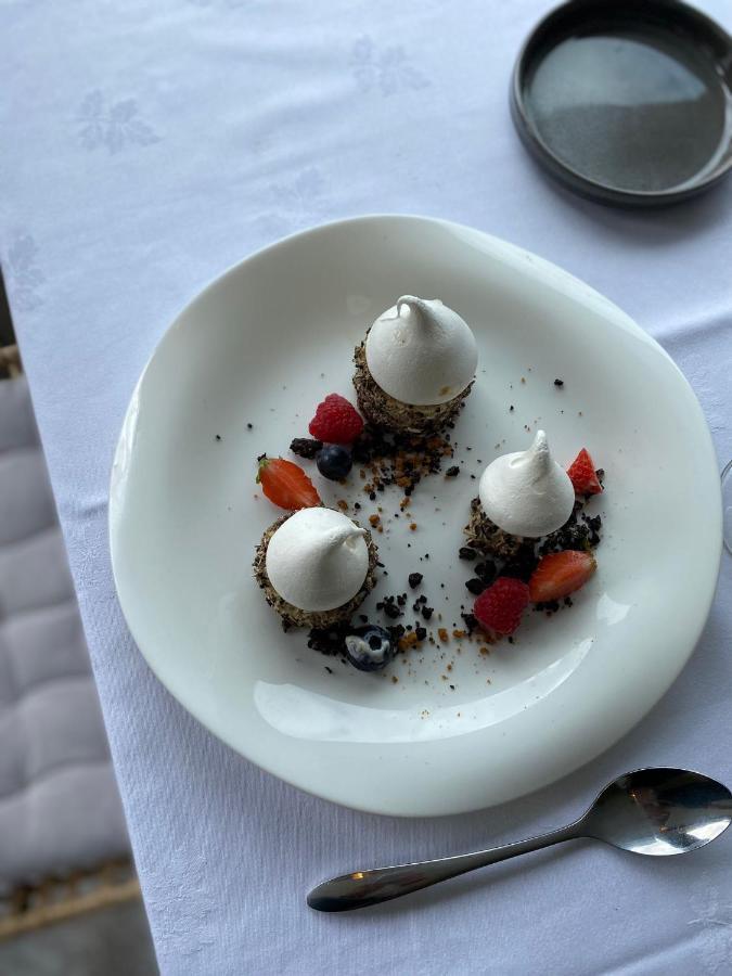 Hotel Platanes - Kb Hotel Group Etauliers 외부 사진