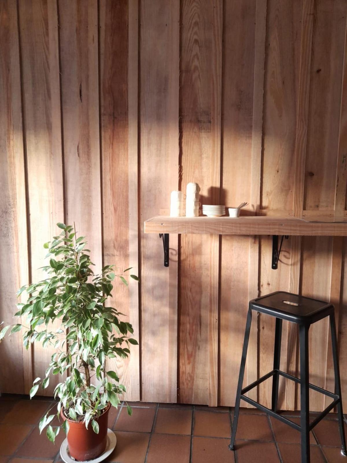 Hotel Platanes - Kb Hotel Group Etauliers 외부 사진