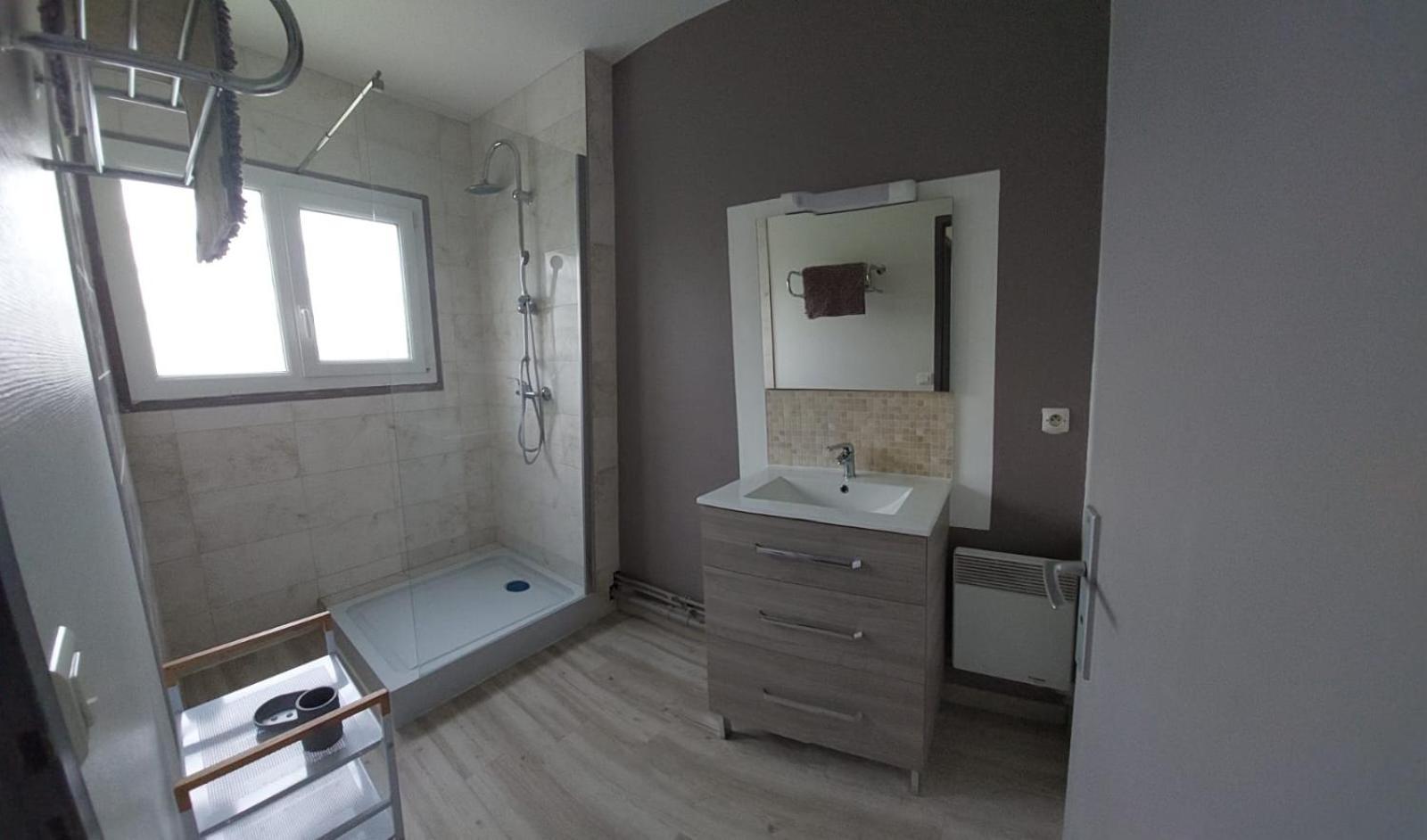 Hotel Platanes - Kb Hotel Group Etauliers 외부 사진