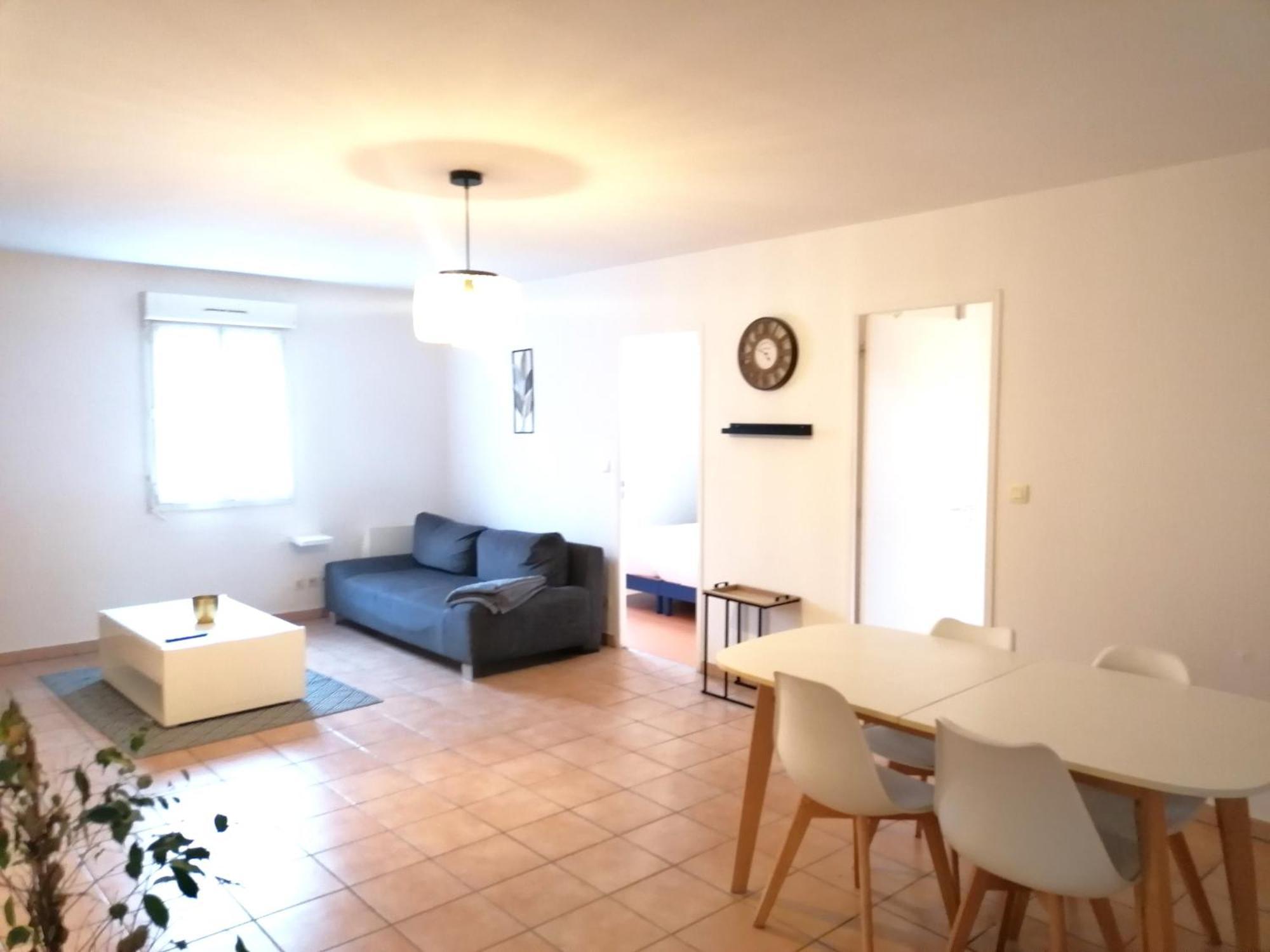 Hotel Platanes - Kb Hotel Group Etauliers 외부 사진