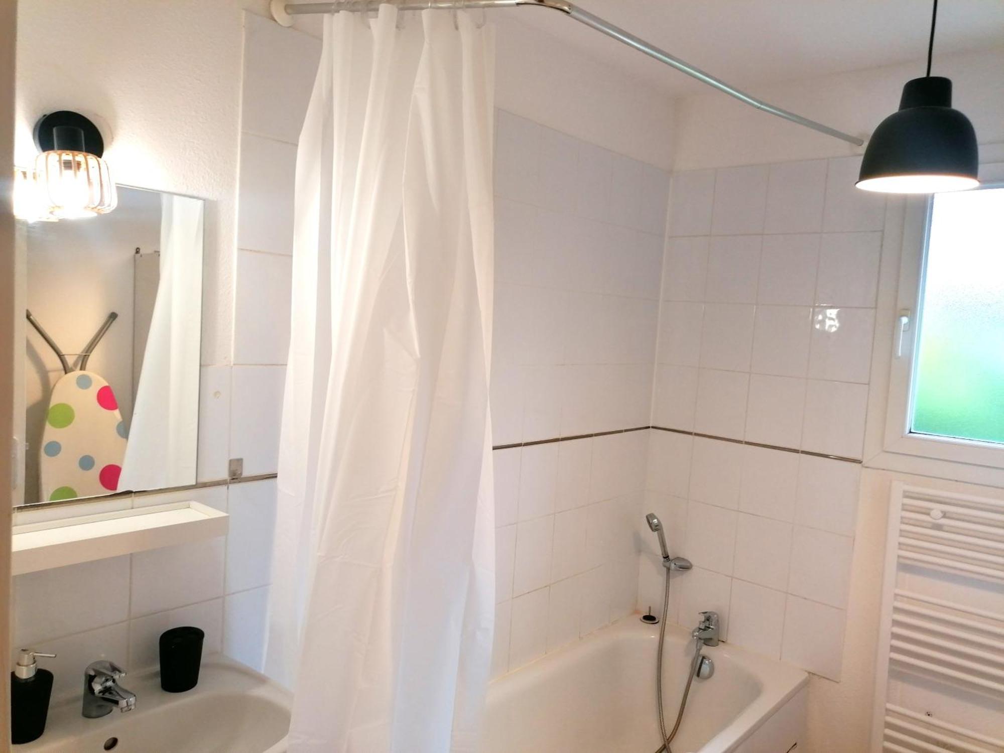 Hotel Platanes - Kb Hotel Group Etauliers 외부 사진